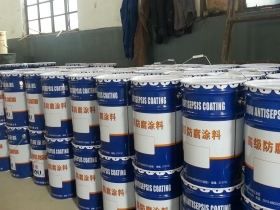 水性氯磺化聚乙烯漆、水性氯磺化聚乙烯涂料